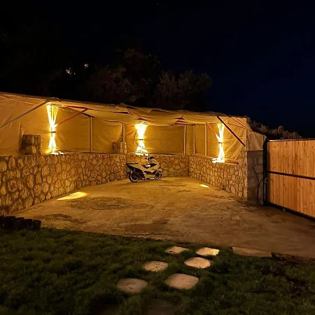 Eylem Villa